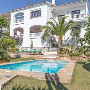 Veracruz Villa