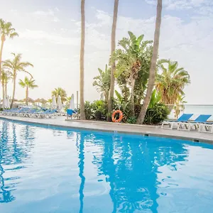Best Hotel